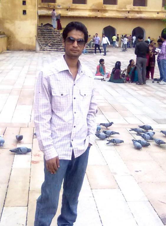 its coooooooooooollllllllll pic.
its coooooooooooollllllllll pic.
its coooooooooooollllllllll pic.